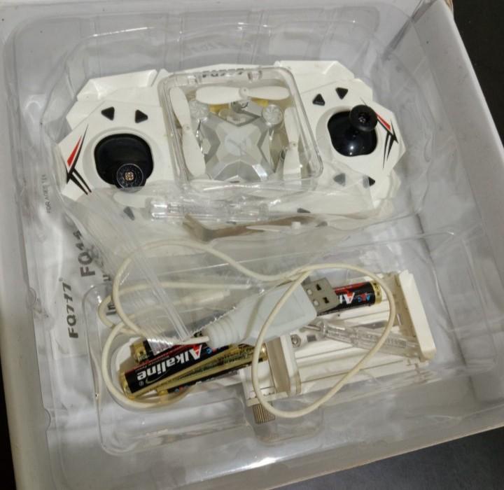 Fq11 mini drone sale