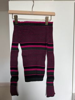 （分類：）位於 。 由 sidneychong 提交（商品編號 1137500586，圖片 1）。簡介： 。