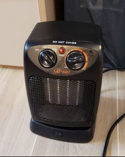 （分類：）位於 。 由 shoppingdog 提交（商品編號 1137585138，圖片 1）。簡介： 。