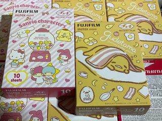 （分類：）位於 。 由 area51store 提交（商品編號 1137598115，圖片 1）。簡介： 。