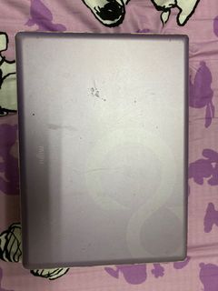 （分類：）位於 。 由 bicycleoldman 提交（商品編號 1137587321，圖片 1）。簡介： 。