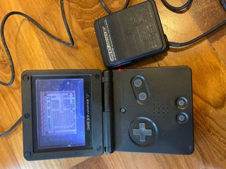 (Category: ) located in . Submitted by dableu (Listing ID 1137591357, Image 1). Description: .