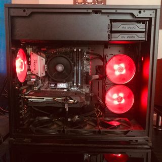 (Category: ) located in . Submitted by kazuzave (Listing ID 1137582303, Image 1). Description: .