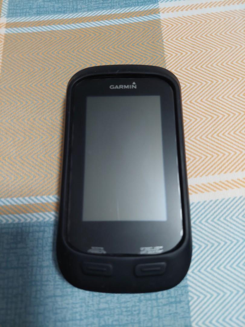 Garmin Golf GPS G8