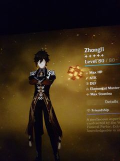 (Category: ) located in . Submitted by trurywuvluv (Listing ID 1137678993, Image 1). Description: .
