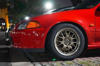 (Category: ) located in . Submitted by speedshopsg (Listing ID 1034559170, Image 1). Description: .