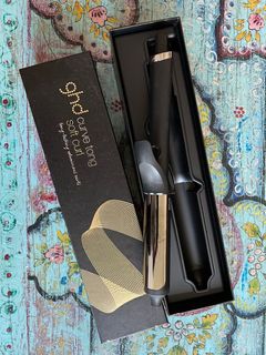 （分類：）位於 。 由 lofuchee 提交（商品編號 1137666219，圖片 1）。簡介： 。