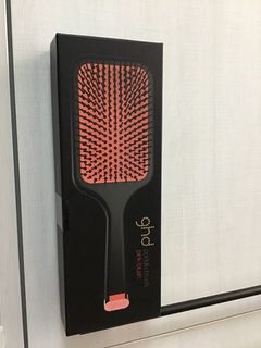 （分類：）位於 。 由 bubblypuff 提交（商品編號 1137521293，圖片 1）。簡介： 。
