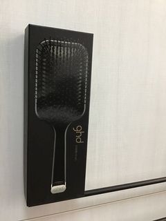 （分類：）位於 。 由 bubblypuff 提交（商品編號 1137521633，圖片 1）。簡介： 。