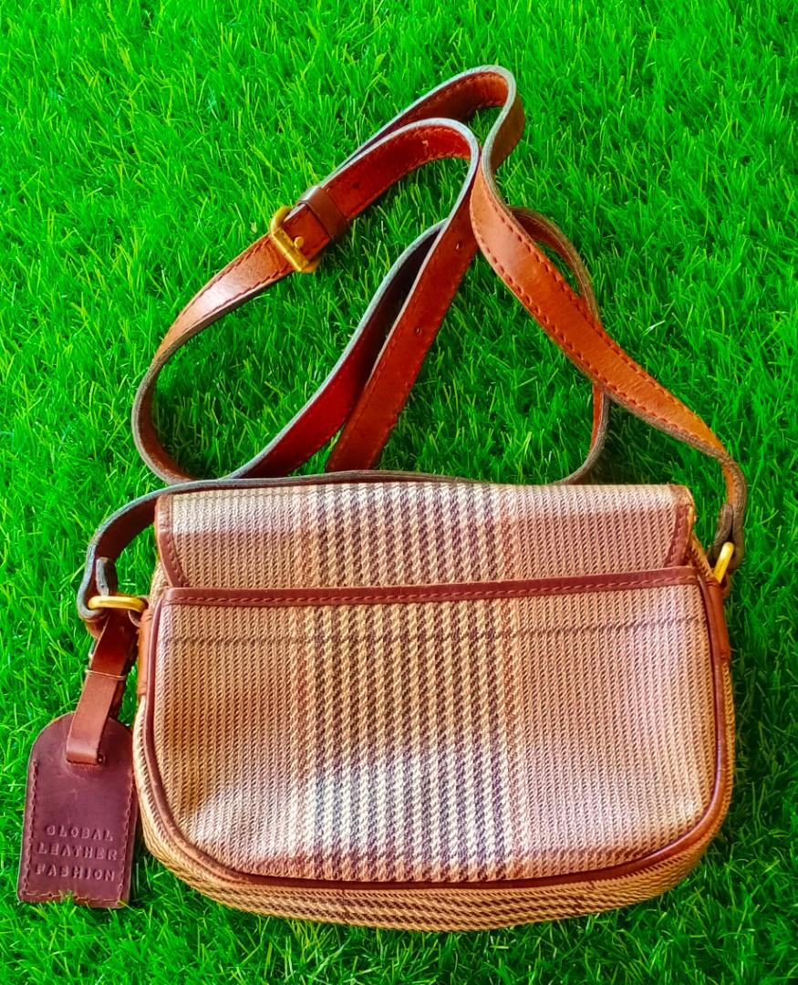 Giamax sling bag price on sale