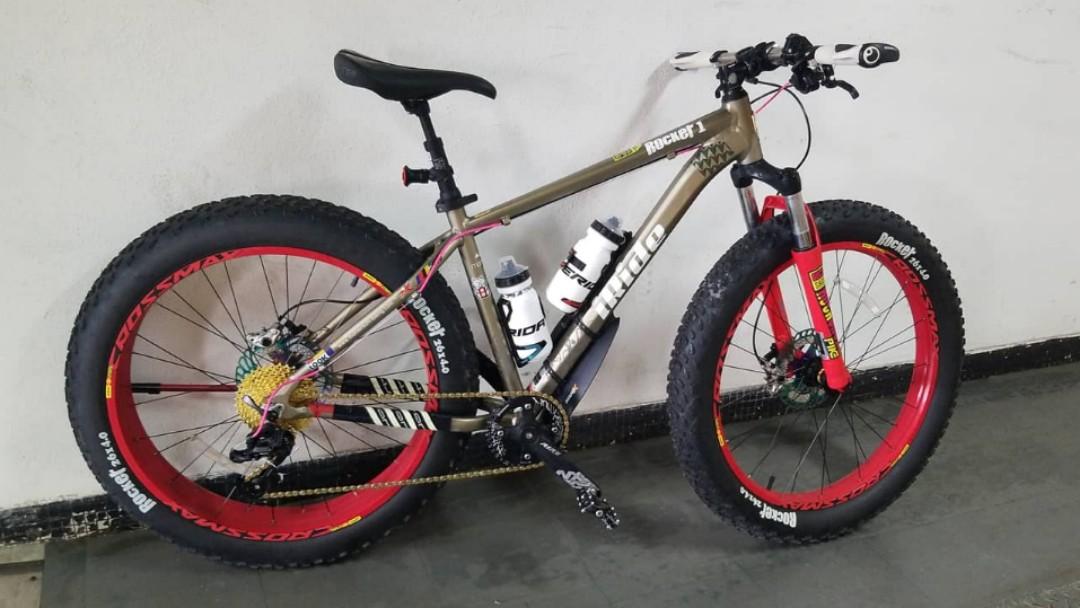 Giant momentum iride rocker 3 fat bike cheap