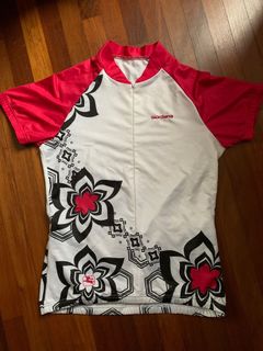 (Category: ) located in . Submitted by fivebyfive (Listing ID 1137566871, Image 1). Description: .