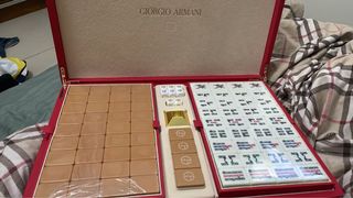 （分類：）位於 。 由 zstore999 提交（商品編號 1137558950，圖片 1）。簡介： 。