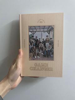 （分類：）位於 。 由 buboo 提交（商品編號 1137571729，圖片 1）。簡介： 。