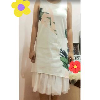 (Category: ) located in . Submitted by closet_rene (Listing ID 1005131043, Image 1). Description: .