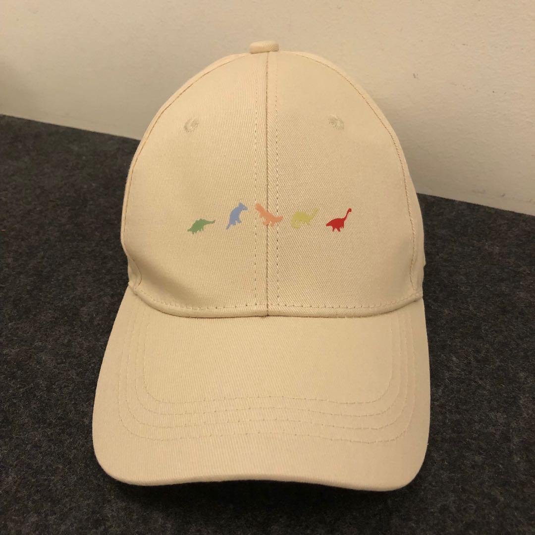 Graphic online baseball caps