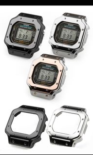 (Category: ) located in . Submitted by atwatchmods (Listing ID 1137636524, Image 1). Description: .