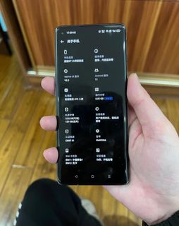 (Category: ) located in . Submitted by 44778999 (Listing ID 1137484178, Image 1). Description: .