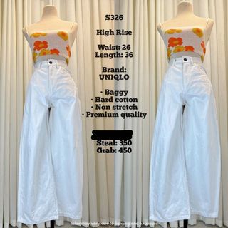 (Category: ) located in . Submitted by shopynaa (Listing ID 1137475059, Image 1). Description: .