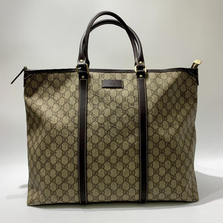 Gucci 201482 hot sale