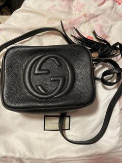 （分類：）位於 。 由 gnichkam 提交（商品編號 1137643989，圖片 1）。簡介： 。