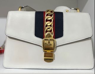 （分類：）位於 。 由 cc_nng 提交（商品編號 1137675935，圖片 1）。簡介： 。