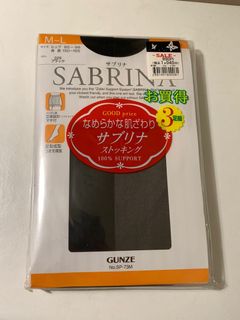 （分類：）位於 。 由 pmarket 提交（商品編號 1137619461，圖片 1）。簡介： 。