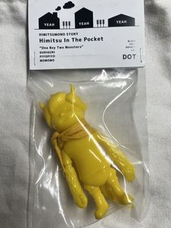 （分類：）位於 。 由 kingkingchi 提交（商品編號 1137604219，圖片 1）。簡介： 。
