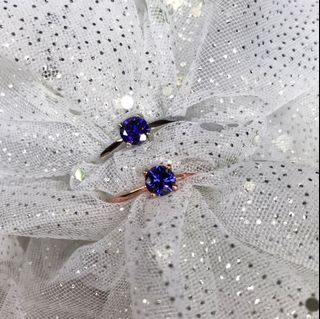 (Category: ) located in . Submitted by peg-a-peg (Listing ID 1137549783, Image 1). Description: .