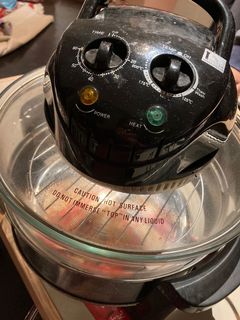 （分類：）位於 。 由 awmc00 提交（商品編號 1137626070，圖片 1）。簡介： 。