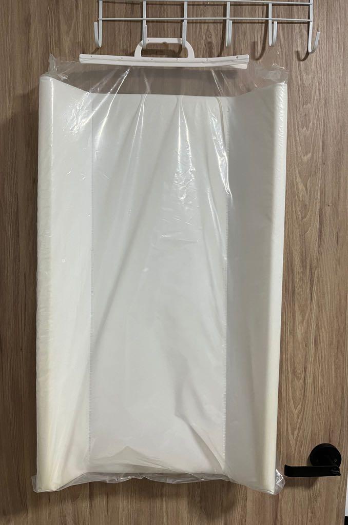 Happy Cot Diaper Changing Board, Babies & Kids, Baby Nursery & Kids