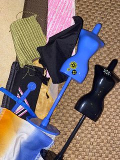 (Category: ) located in . Submitted by choco.co (Listing ID 1137567019, Image 1). Description: .