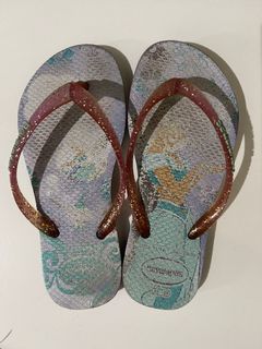 (Kategori: ) berada di . Dikirim oleh affluentchic (ID iklan 1137515100, Gambar 1). Deskripsi: .
