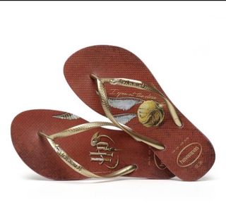 (Kategori: ) berada di . Dikirim oleh decishops (ID iklan 1137466876, Gambar 1). Deskripsi: .
