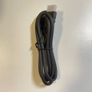 全新HDMI 線