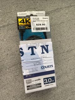 (Category: ) located in . Submitted by daveacton (Listing ID 1137490706, Image 1). Description: .