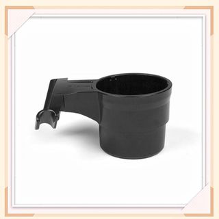 （分類：）位於 。 由 campzone_outdoor 提交（商品編號 1137606482，圖片 1）。簡介： 。