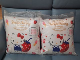 （分類：）位於 。 由 bbugb22 提交（商品編號 1137604275，圖片 1）。簡介： 。