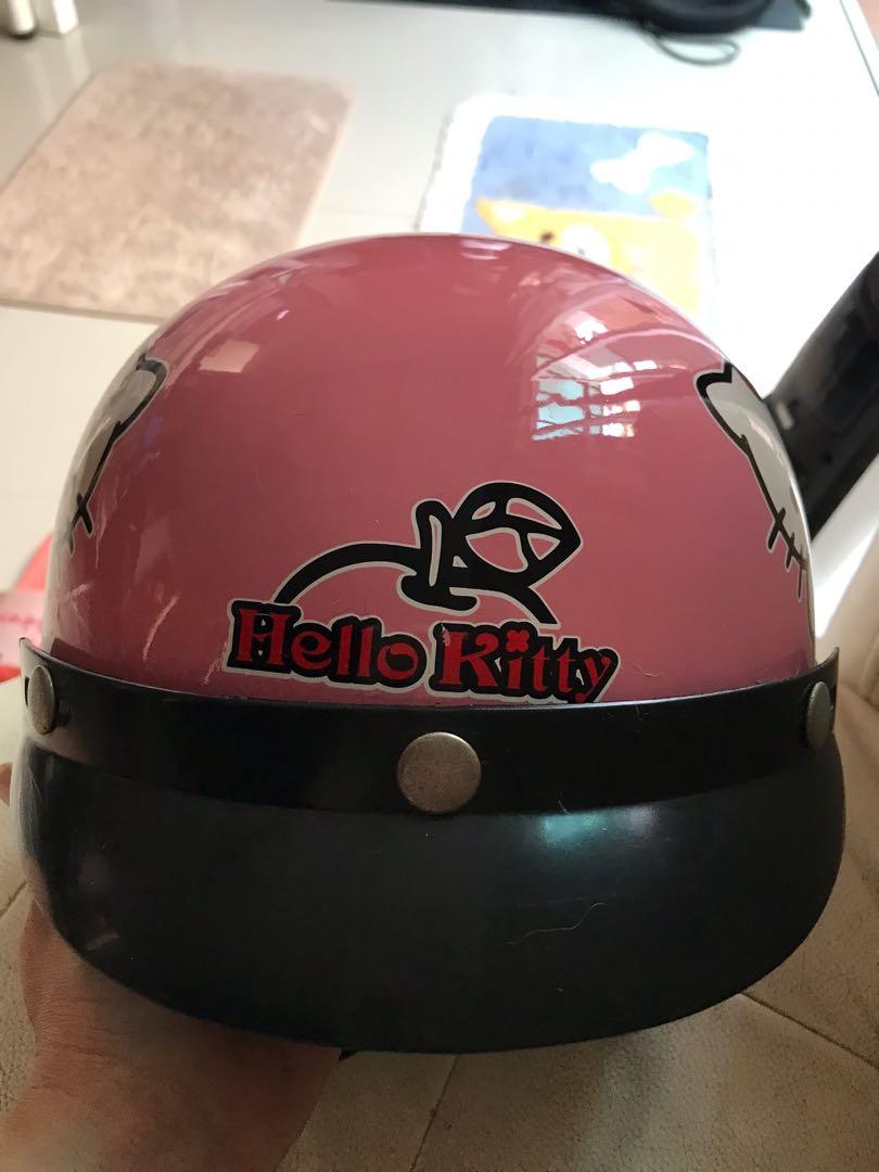automatic iron man helmet DLR