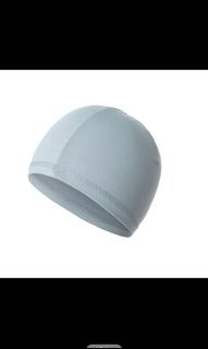 (Category: ) located in . Submitted by OneStopOnlineStore (Listing ID 1137585220, Image 1). Description: .