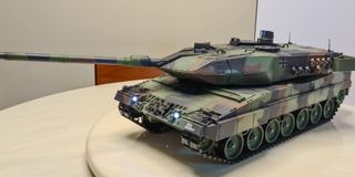 (Category: ) located in . Submitted by tank_armada_sg (Listing ID 1137586573, Image 1). Description: .