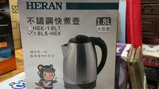 由 chenuning (刊登 ID 1137619513，圖片 1) 提交，位於 的 (類別：)，說明：。