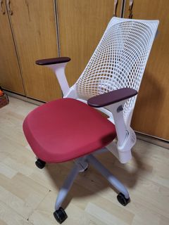 (Category: ) located in . Submitted by gomokelate (Listing ID 1137657639, Image 1). Description: .