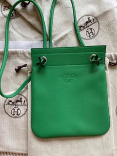 （分類：）位於 。 由 miichi888 提交（商品編號 1137676829，圖片 1）。簡介： 。