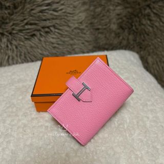 （分類：）位於 。 由 ms.lux_hk 提交（商品編號 1137652197，圖片 1）。簡介： 。