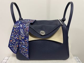 （分類：）位於 。 由 wow_hermes 提交（商品編號 1136836357，圖片 1）。簡介： 。