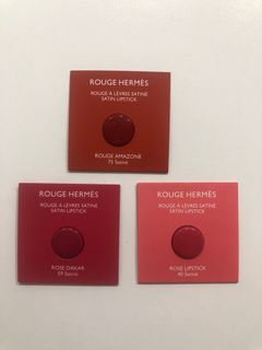 （分類：）位於 。 由 poyang567 提交（商品編號 1137615301，圖片 1）。簡介： 。