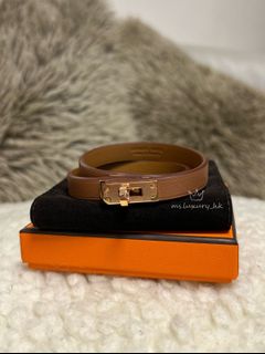 （分類：）位於 。 由 ms.lux_hk 提交（商品編號 1137651392，圖片 1）。簡介： 。