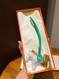 （分類：）位於 。 由 crystal3108 提交（商品編號 1137632129，圖片 1）。簡介： 。
