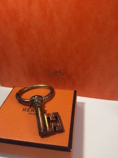 （分類：）位於 。 由 kk90210 提交（商品編號 1137678794，圖片 1）。簡介： 。